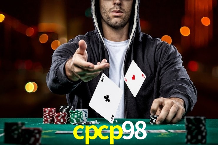 cpcp98