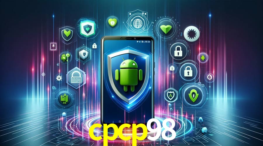 API Integration cpcp98