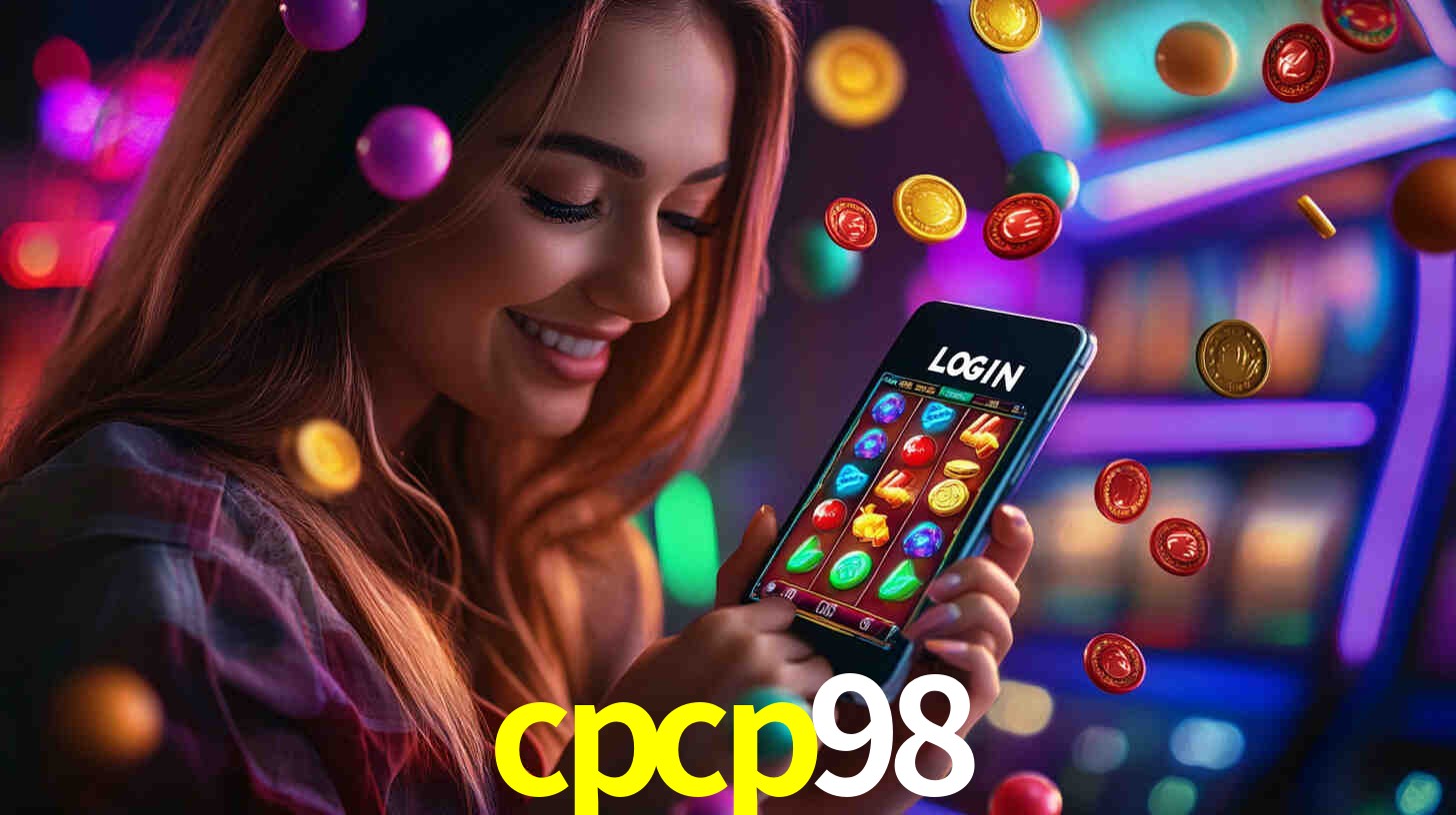 cpcp98