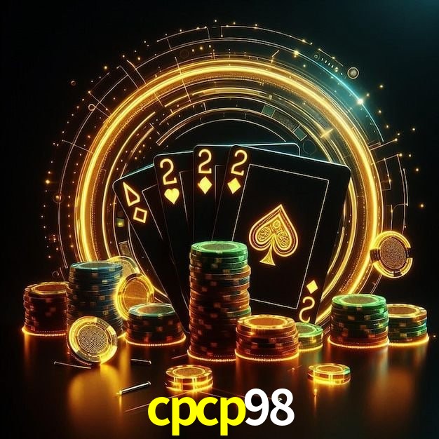 Especiais de Fim de Semana cpcp98