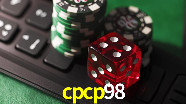 Weekend Specials cpcp98