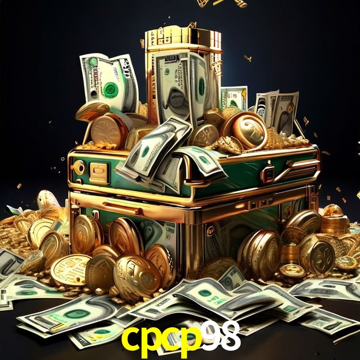 Login Seguro cpcp98