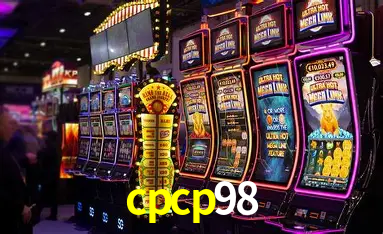 cpcp98 Belo Horizonte - Reivindique Bonus