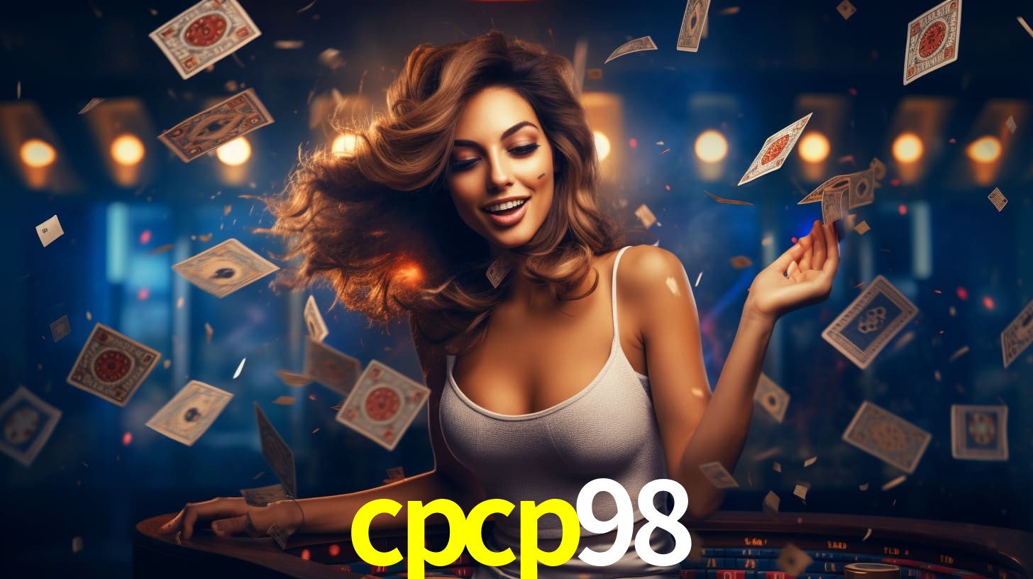 cpcp98,cpcp98.com