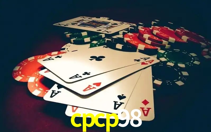 cpcp98 Brasília - Betting Features