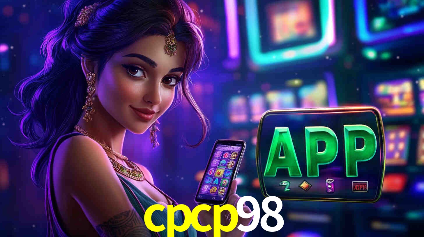 cpcp98,cpcp98.com