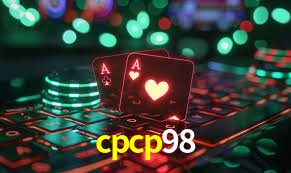 Segurança 2FA cpcp98