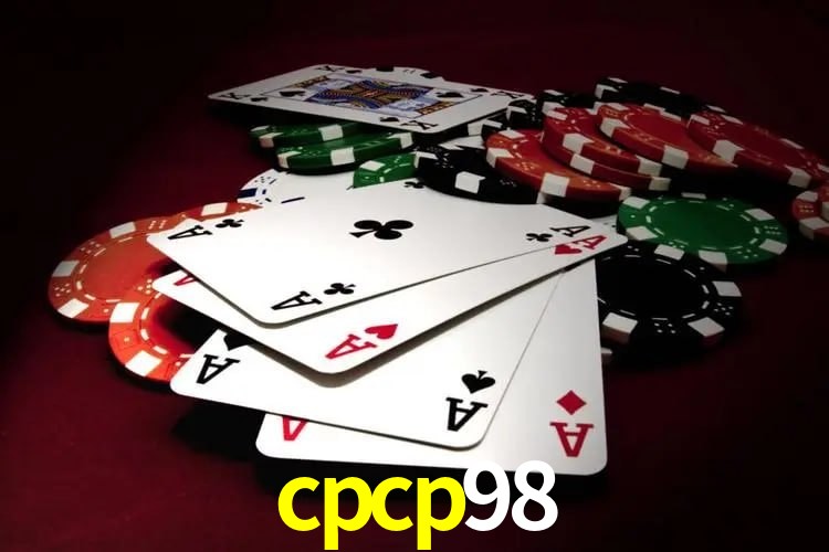 Apostas de Tênis cpcp98