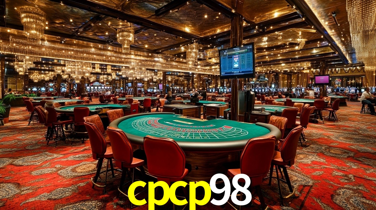 cpcp98.com