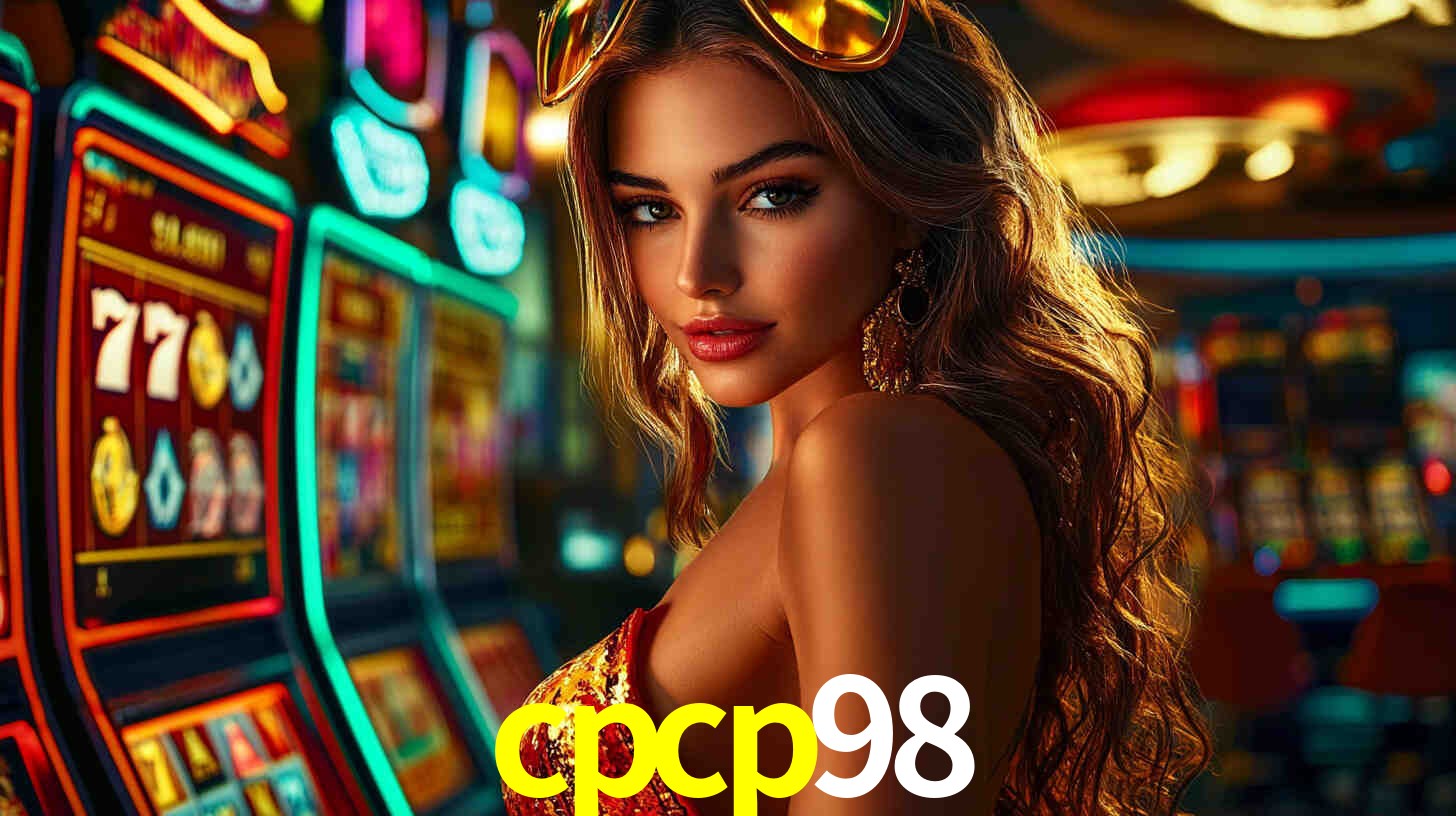Roulette Table cpcp98