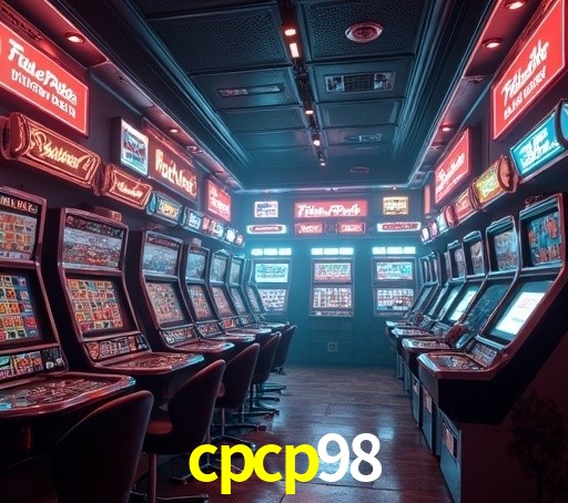 cpcp98 Promoções - 30+ Ofertas Diárias