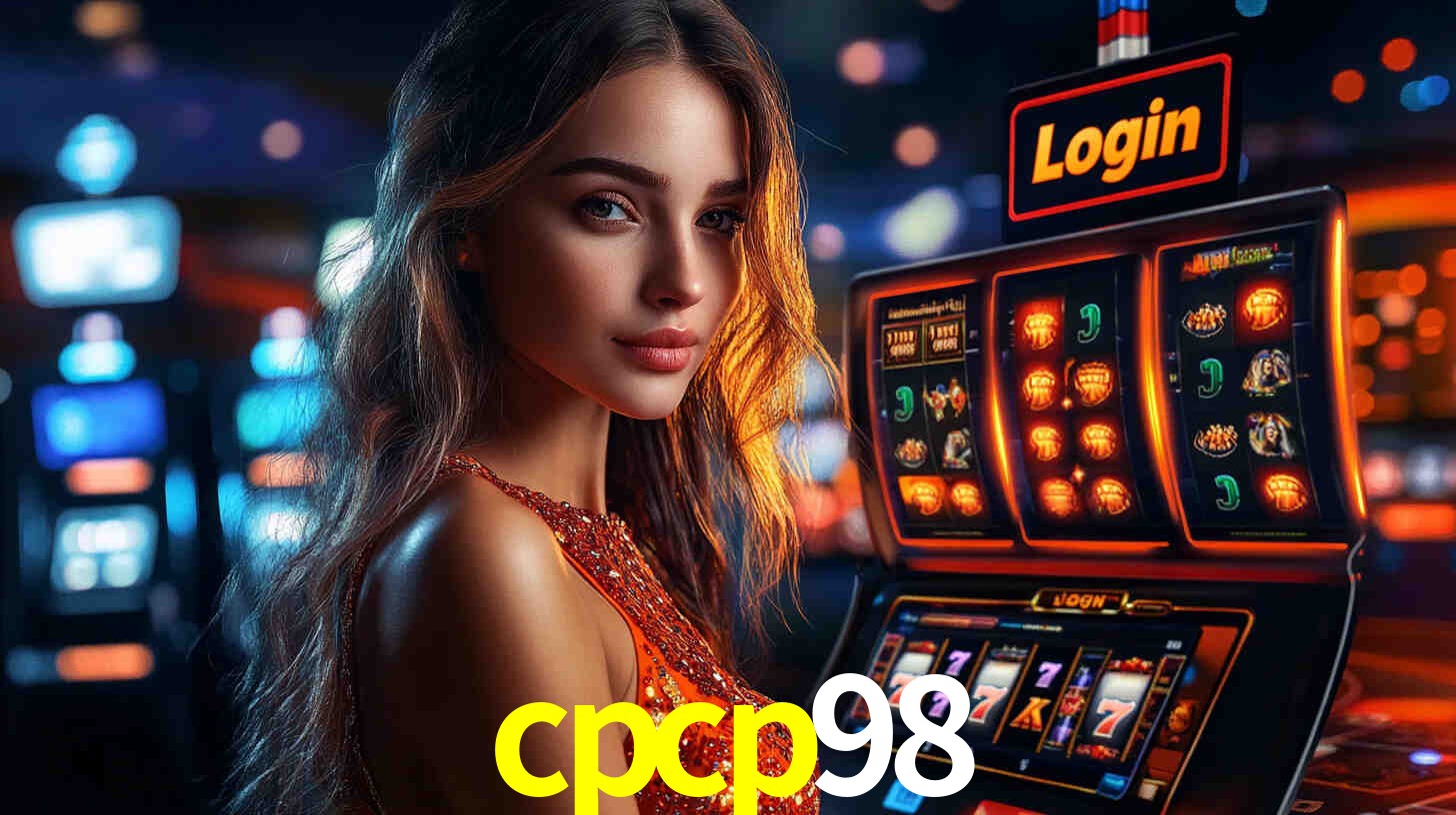 cpcp98