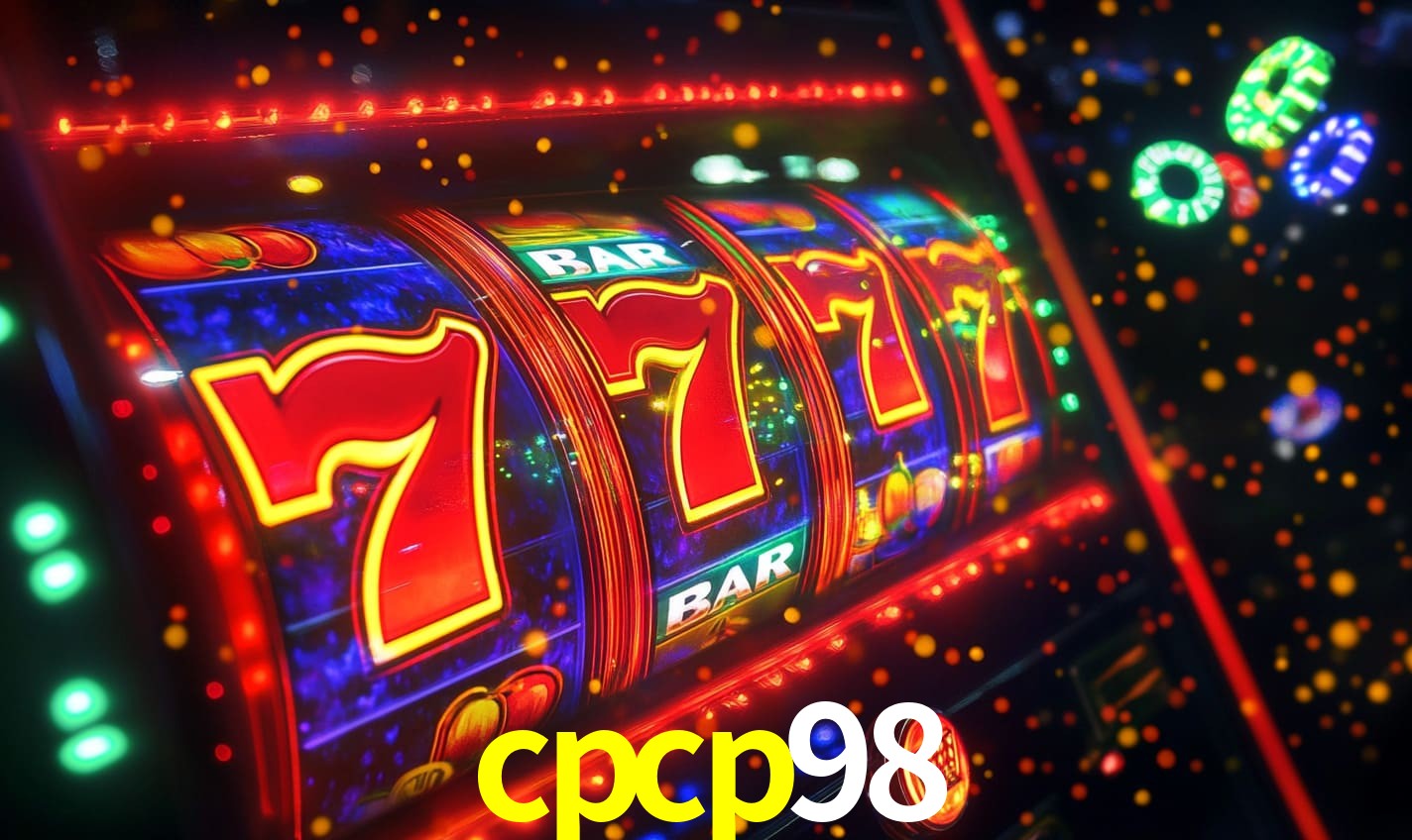 cpcp98