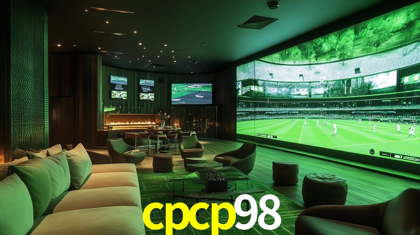 Sinta a adrenalina dos jogos de cassino com cpcp98