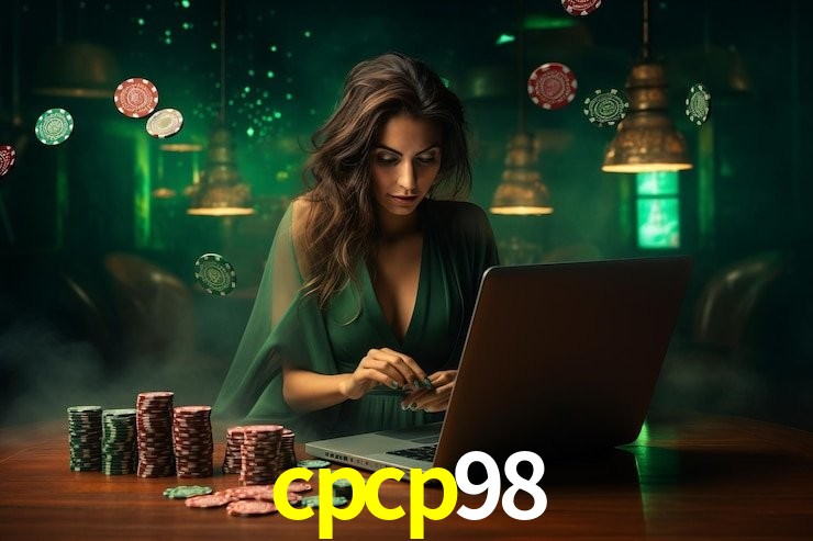 cpcp98 - App Security