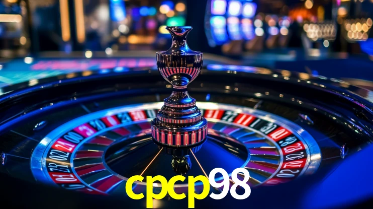 Premium Interface cpcp98