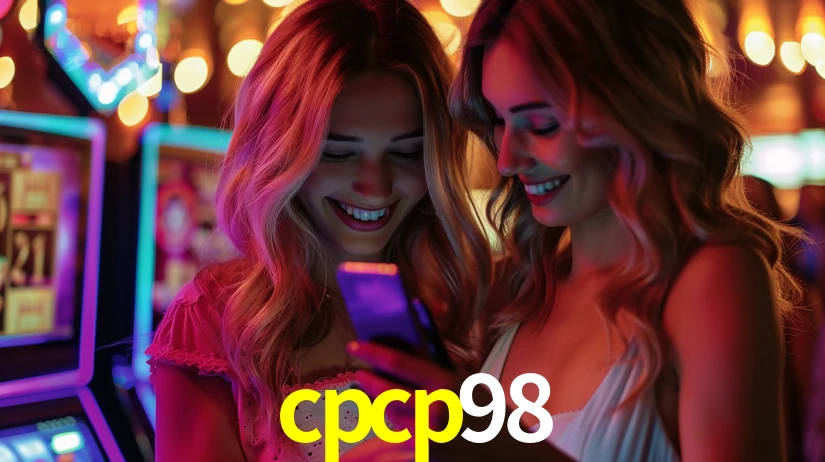 cpcp98