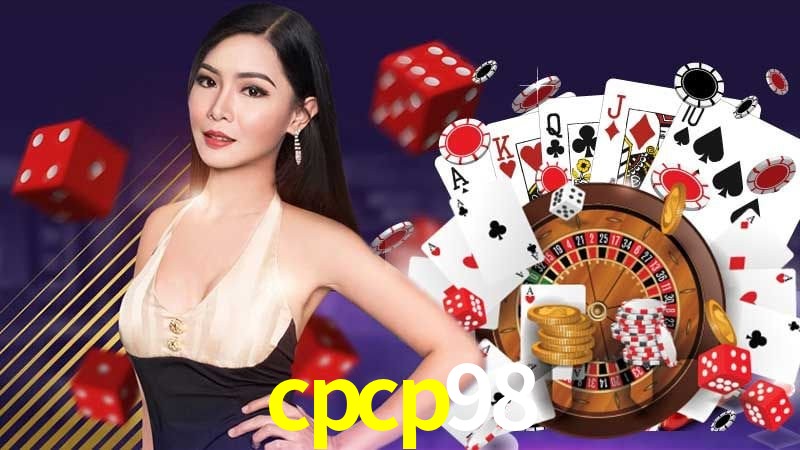 Casino Ao Vivo cpcp98