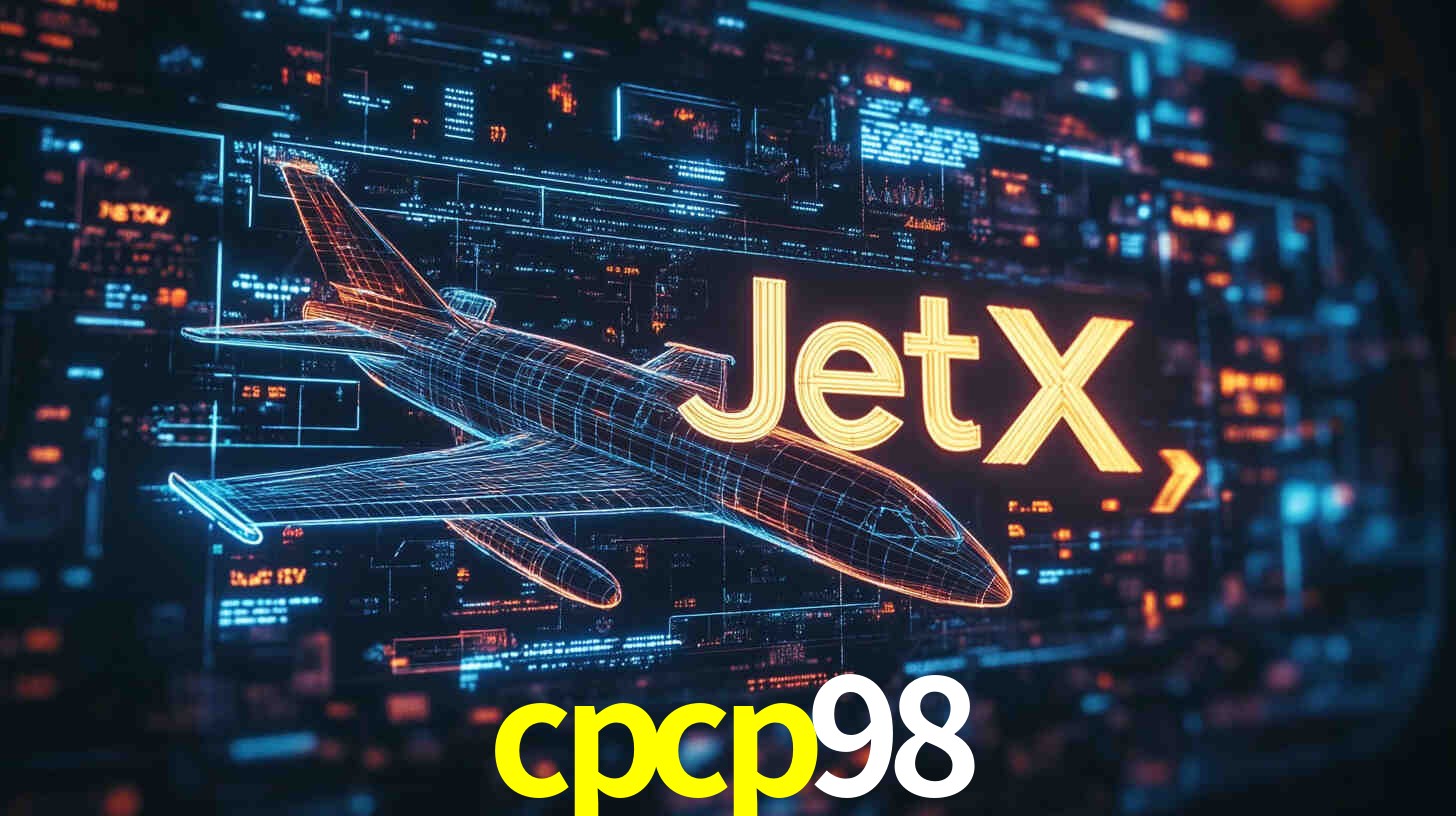A Popularidade dos Caça-Níqueis no cpcp98