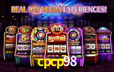 cpcp98 Rio de Janeiro - Professional Dealers